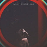 Visions - Divinity Series Photoshop Actions