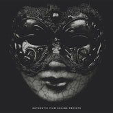 Granite - Ambient Photoshop Actions