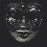 Granite - Ambient Photoshop Actions