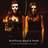 Renaissance - Oil Painting Actions