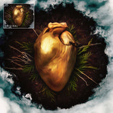 Renaissance - Oil Painting Actions