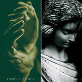 Granite - Ambient Photoshop Actions