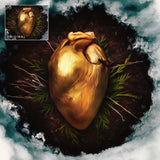 Renaissance - Oil Painting Actions