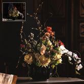 Renaissance - Oil Painting Actions