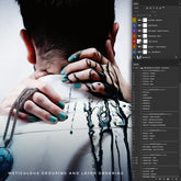 Renaissance - Oil Painting Actions