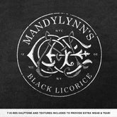 Soda Shopped Retro Photoshop Actions