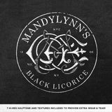 Soda Shopped Retro Photoshop Actions