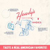 Soda Shopped Retro Photoshop Actions