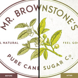 Soda Shopped Retro Photoshop Actions